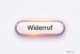 Der neue Widerrufsbutton: Was Online-Händler jetzt beachten müssen