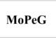 MoPeG: Gesellschaftsregister für Gesellschaften bürgerlichen Rechts